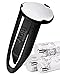 AdirOffice Clips for Plans - Blueprints - Maps - Posters (50 Ct.)