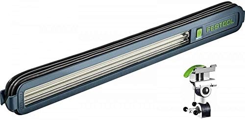 Festool 204046 Inspection Light STL 450/AD ST DUO