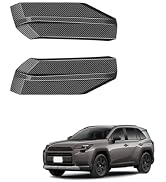 Amazon | FOR 新型RAV4 60系 AXAN64 Adventure（2025年12月～現行