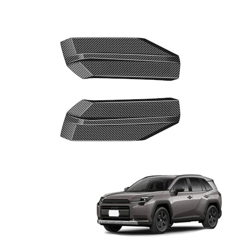 Amazon | FOR 新型RAV4 60系 AXAN64 Adventure（2025年12月～現行