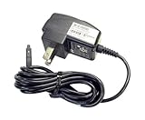 Palm Treo 650 680 700 750 755p OEM AC Travel Charger By CS Power