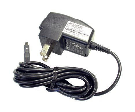 Palm Treo 650 680 700 750 755p OEM AC Travel Charger By CS Power