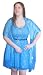 Sheer-Delights Fringed Mesh Evening Wrap Shawl for Prom Wedding Formal
