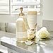 Thymes Large Hand Wash - Goldleaf - 15 Fl Oz