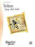 The Hornet: Sheet (Signature Series)