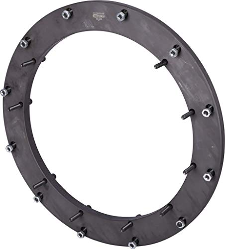 P[GXc[Y(KS Tools) UMYY 5TpMA{bNXێv[g 460.5262