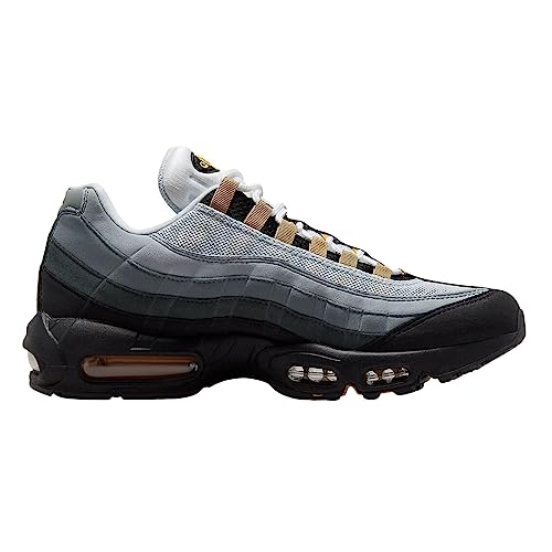 Image of Nike Mens Low-top SneakersSneaker