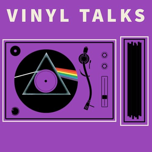 Pink Floyd and the Dark Side of the Rainbow