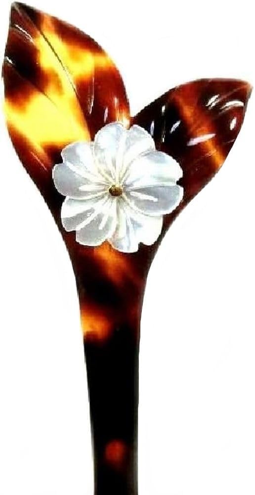 楽天市場】銀線細工（ブローチ｜レディースジュエリー