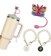 Small manufacture image 9