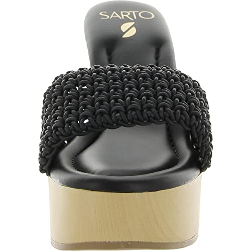 Image of Franco Sarto Wendy