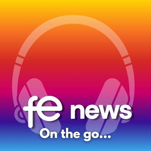 FE News on the go copertina