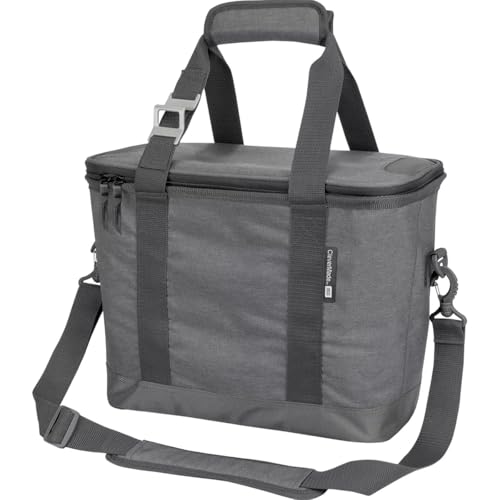 CleverMade Tahoe Collapsible Cooler