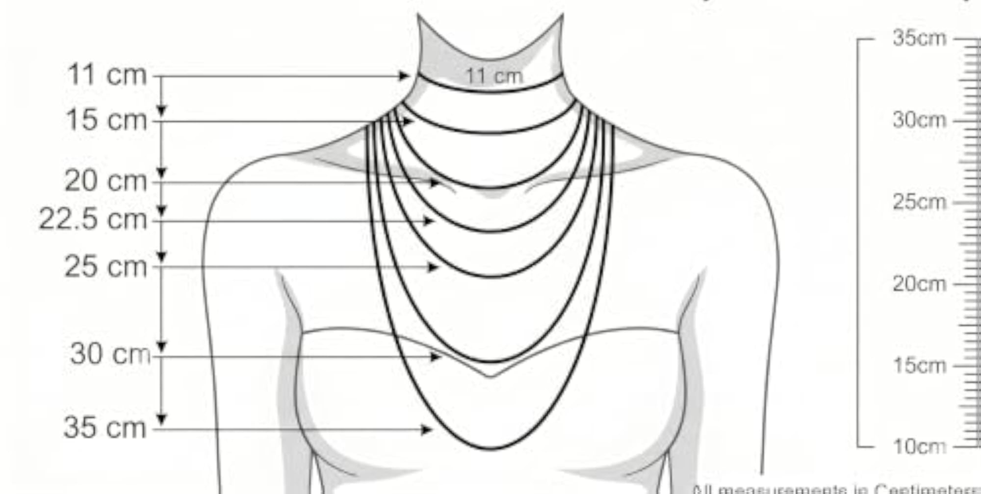Women's Circular Pendant Goldenen Set, Geometric Design