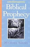 Understanding Biblical Prophecy vol. 3 (Preparing for a Baha'i and Christian Dialogue) (v. 3)