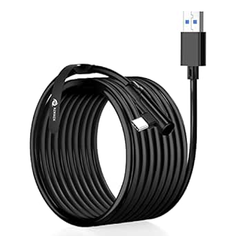 Ugreen Usb 2.0 Type C M-m Kabel Wit 1,5m, Compatibel Met Iphone 17/16