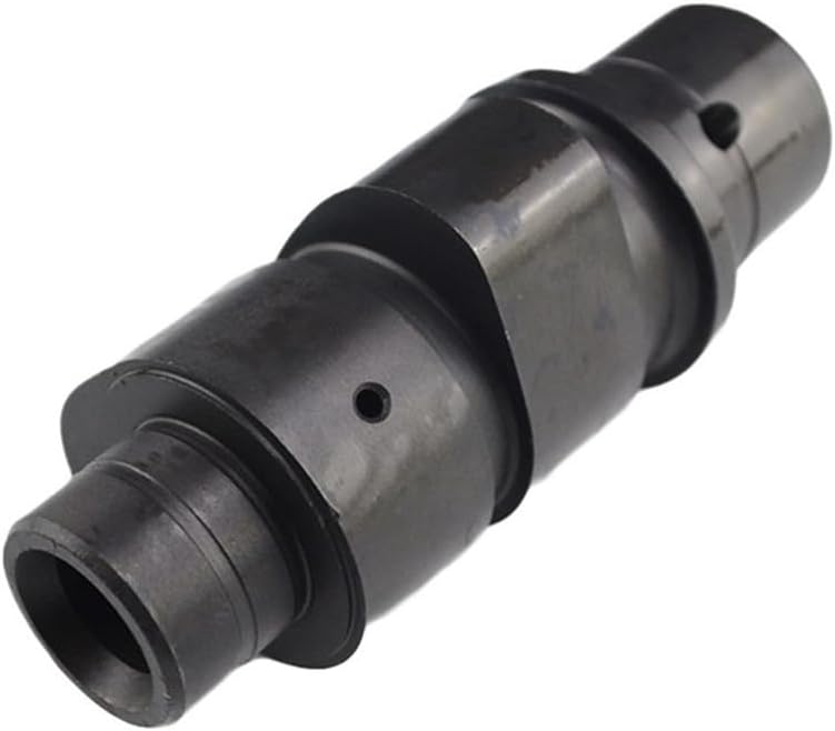 Motorcycle Camshaft Tappet Shaft And Rocker Arm Fit For XG250 TRICKER XT125 XT200 XT225 XT250 YBR250 YD125 YH50 YP250(Camshaft Rocker Arm)