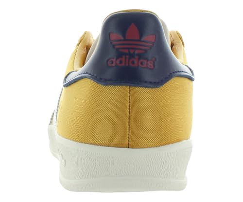 Image of adidas Men's Gazelle Indoor Sneaker