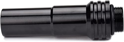 Miniatura 7 de Marco deslizante de escape de motocicleta Protector de choque deslizante compatible con Suzuki Gixxer 250SF250150 GSX250R DL250 GW250 V-Strom250