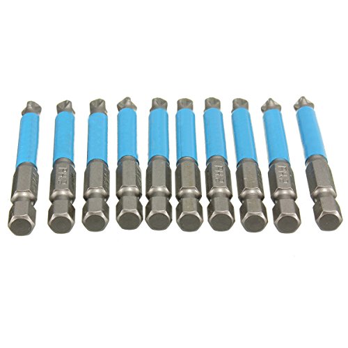 Generic YanHong UK 3-151113-142 1yh5408yh m Power