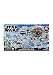 Star Wars Micro Force Advent Calendar Holiday Display with 24 Collectible Surprise Mini Figures and 7, Kids Ages 4 and Up