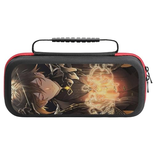 SwitchQ[@[obO _ ߗ Switch XCb`P[X [obO [ یJo[ ho h ϏՌ Sʕی^ y ^ѕ֗ Q[J[h܂20܂One Size