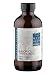 Licorice Solid Extract 8oz by Wise Woman Herbals