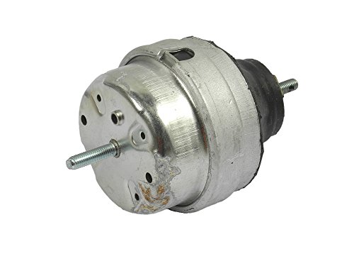 MotorKing MK6922 Engine Mount (Front (Fits Aud A4 Quattro A6 Quattro Volkswagen Passat))