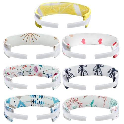 sosation 14 pcs tracheostomy supplies adjustable tracheostomy tube holder adult soft reusable trach ties collar care kits one size fits most people