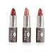 DuWop Mini Private Lipstick Trio