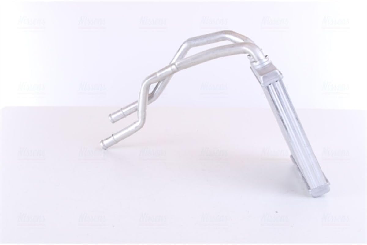Nissens 72216 Heating Radiator