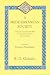 A Mediterranean Society, Volume I: The Jewish Communities of the Arab World as Portrayed in the Documents of the Cairo Geniza, Economic Foundations (Volume 6) (Near Eastern Center, UCLA)