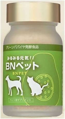 Amazon Bnペット ボトルタイプ 55g 三旺インターナショナル ドラッグストア