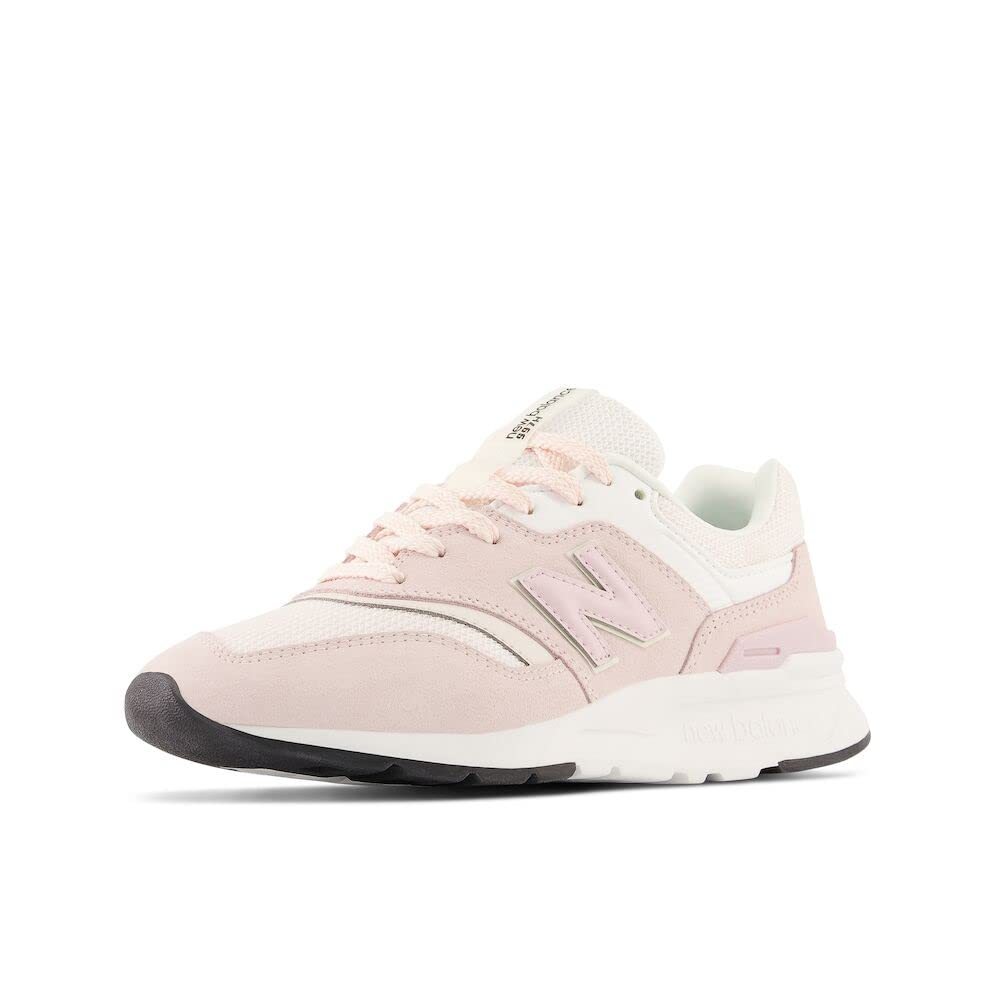 New Balance Women's 997H V1 Sneaker — view 14