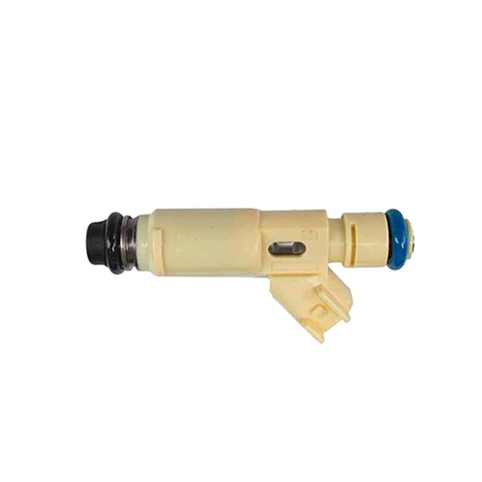 6Pcs Engine Parts Fuel Injectors Injection Valve for Ford for Escape for Taurus 3.0L V6 2001-2003 195500-3521 822-11157