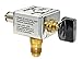 Magma Products A10-219, LPG Low Pressure Control Valve, Type 3, X-Low Output, North America