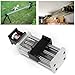 Industrial & Scientific›Power Transmission Products›Linear Motion Products›Linear Motion Guides