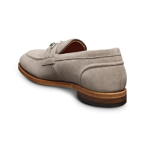 Image of Allen Edmonds Randolph Bit