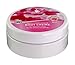 Produktbild Bioturm: Body Butter Rose 62 (200 ml)