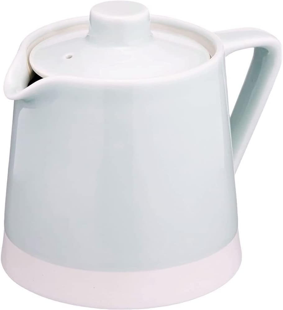 2399 有田焼 弥左衛門 茶器セット 急須1客 湯呑蓋付4客 金彩 2399