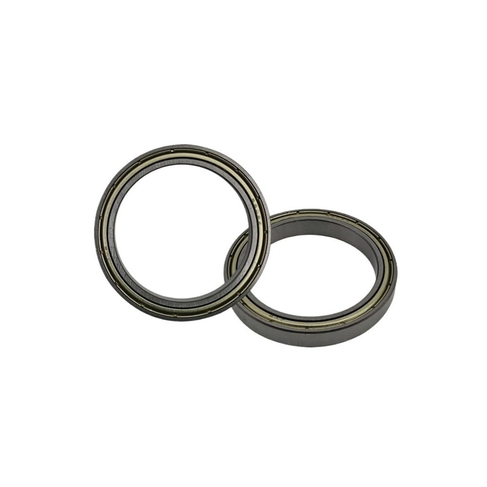 6808ベアリング G1 G2 330 400 450 500 570 650 800 800R 1000