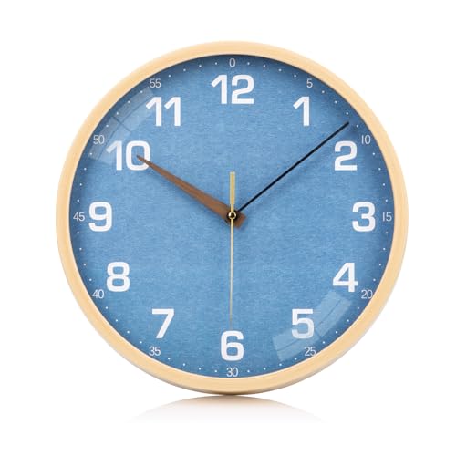 AUTVIVID |v dgv É ؖڒ Abj Ǌ| a30cm i`  CeA 吔 ₷  Q  蕨 (u[)