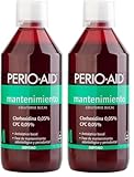 Perio aid colut mantenimiento 500ml (8427426041394)