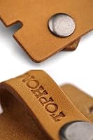 Algopix Similar Product 12 - TOPHOME Cord Organizer Earbud Holder