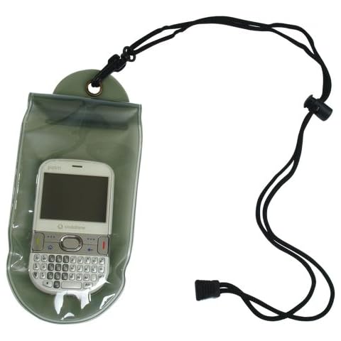 Mil-Tec Unisex Brustbeutel-15823001 Brustbeutel Cover