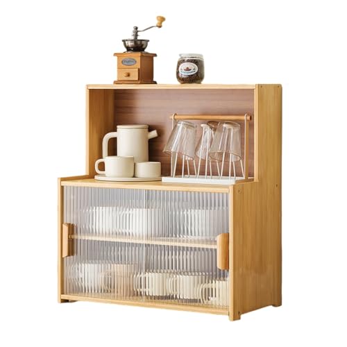 KCNN �����[�{�b�N�X �J�b�v���[�L���r�l�b�g �e�B�[�Z�b�g �f�B�X�v���C�L���r�l�b�g �L�b�`�� �}�O�J�b�v �V�F���t �J�b�v�z���_�[ �J�g�����[�L���r�l�b�g �h�o �X���C�h�h�A ���I �|�� �V���O�� ���[�I �L�b�`�����[�I �L�b�`���L���r�l�b�g �L