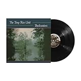 Backwaters[LP] [Vinyl LP]