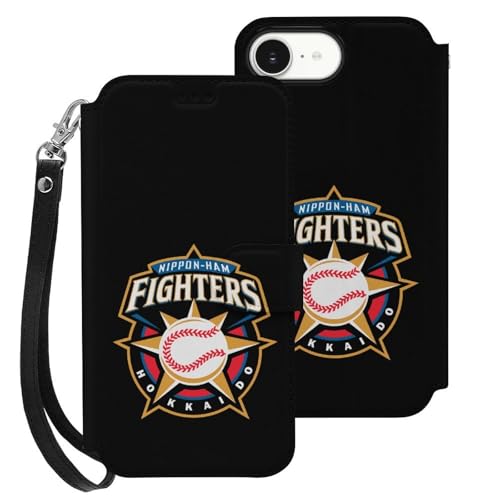 iPhone16 EpP[X 蒠^ kC{nt@C^[Y ACtH16 EpP[X z^ X}zP[X PUU[  J[h[ X^h@\ gуJo[ ϏՌ 2025NV^