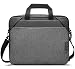 Produktbild Lenovo 4X40X54259 DIY, Grau
