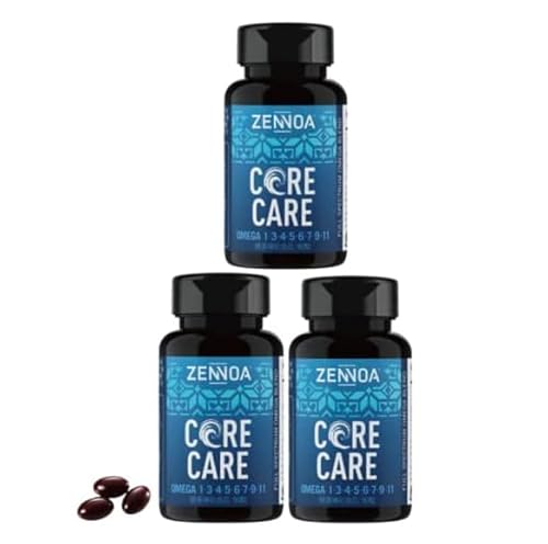 [mA RAPA IK3 Tvg 90 3Zbg X[p[t[h ^̖ IK b_ b_ MCT ZENNOA